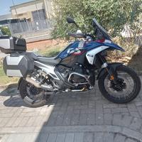 Vendita moto