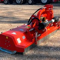 Trincia SIMA T 172 S - 180 cm