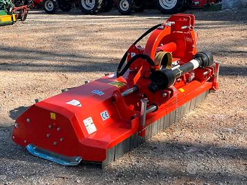 Trincia SIMA T 172 S - 180 cm