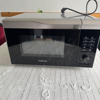Microonde Samsung
