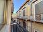 Immagine 28