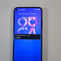 Huawei Nova 5T