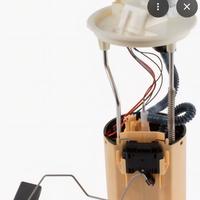 POMPA BASSA PRESSIONE ORIGINALE FORD TRANSIT/CUSTO