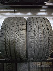 Gomme 275/35/18 Kumho invernali