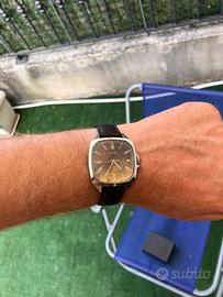 Orologio 