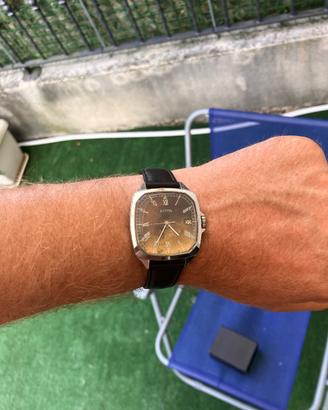 Orologio 