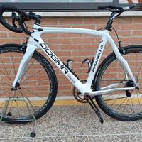 Pinarello  Dogma 65.1