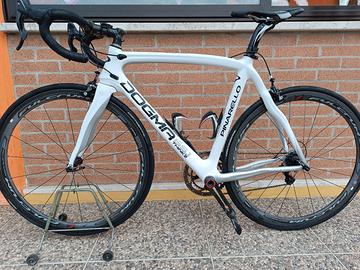 Pinarello  Dogma 65.1