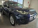 land-rover-discovery-sport-2-0-td4-hse-awd-150cv