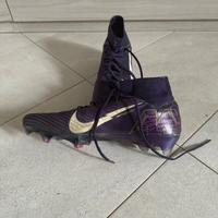 Scarpe da calcio