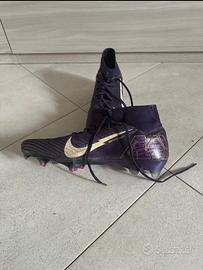 Scarpe da calcio