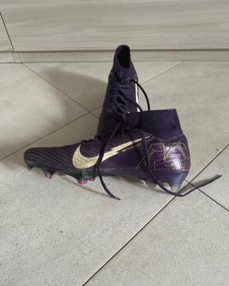 Scarpe da calcio