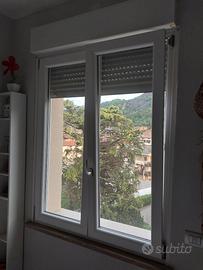 Infissi