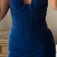 Vestito estivo perfetto per feste