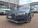 audi-a4-45-tfsi-quattro-s-tronic-business-sport
