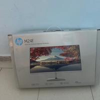 Monitor hp