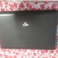 Mini PC ASUS EEEPC
