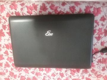 Mini PC ASUS EEEPC
