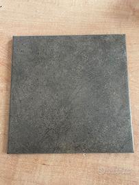 Easy Wengè 20x20