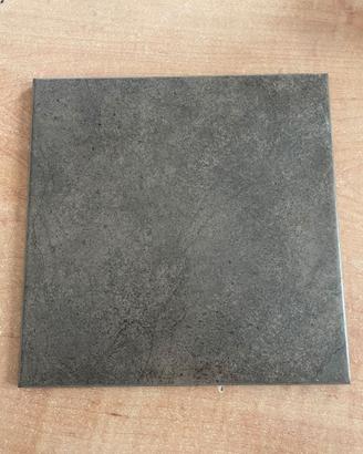 Easy Wengè 20x20