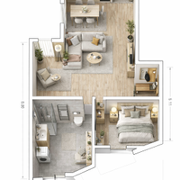 Geometra abilitato e disegnatore 3d