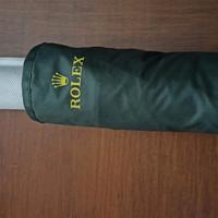ombrello Rolex 