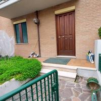 PANTANO CALCINARI VILLETTA A SCHIERA RECENTE GIARD