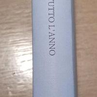 Libro "Tokyo tutto l'anno" di Laura Imai Messina