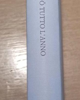 Libro "Tokyo tutto l'anno" di Laura Imai Messina