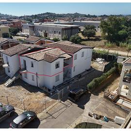Appartamento Tortolì [Cod. rif 3332481VRG]