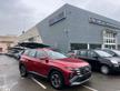 HYUNDAI Tucson 1.6 CRDI 48V DCT X tech Km 0