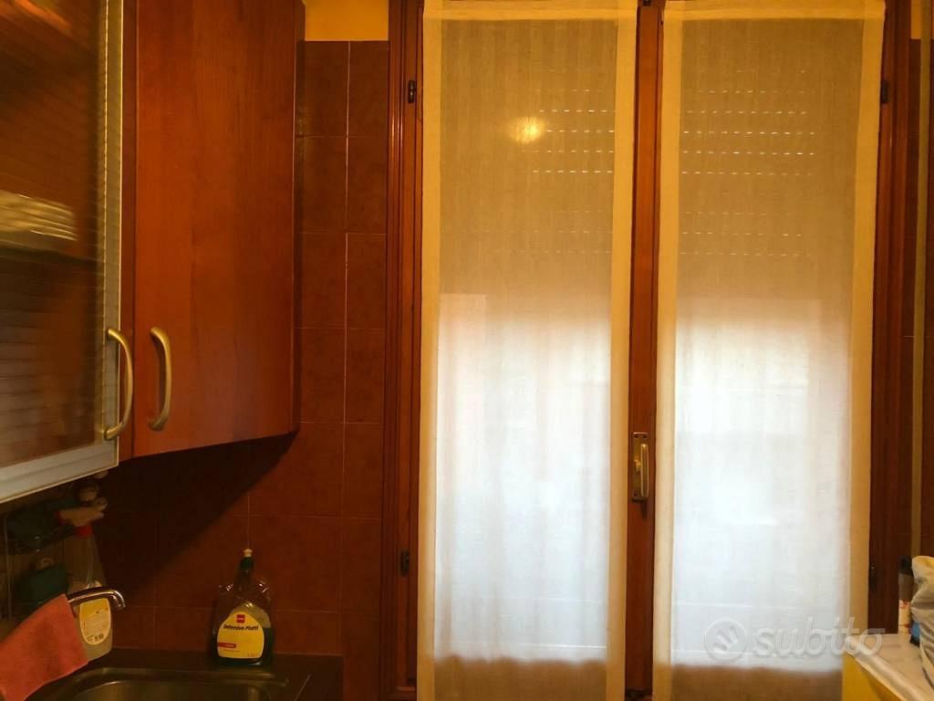 Apartment in Carpi, Quartirolo - Vista 2