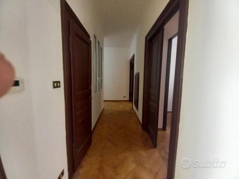 Appartamento – Trieste, Scorcola, Città Nuova-Barriera Nuova-San Vito-Città Vecchia - Vista 3