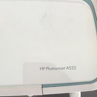 Stampante photosmart