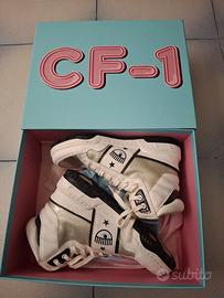 Sneakers Chiara Ferragni