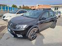 dacia-sandero-streetway-1-0-tce-gpl-km-110000