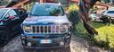 jeep-renegade-2-0-mjt-limited-4wd-140cv-auto-9m