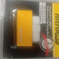Nitro OBD2