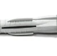 Tassello universale Elematic TPFC 12x71