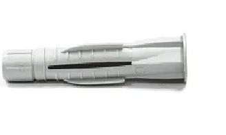 Tassello universale Elematic TPFC 12x71