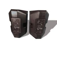 casse attive Yamaha DXR15