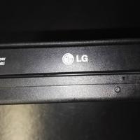 "Masterizzatori DVD SATA e Lettore Floppy 3.5 e HP