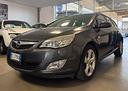 opel-astra-1-7-cdti-110cv-sports-tourer-cosmo