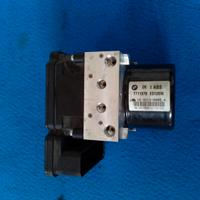 Modulatori centralina abs per motoBMW,altre marche