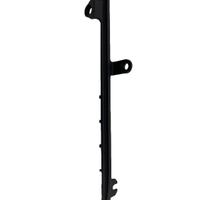 PATTINO DUCATI MONSTER CATENA CD 44712471A VA