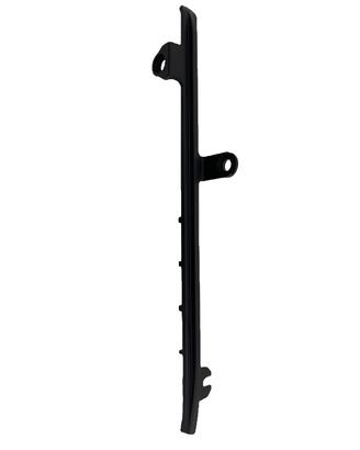 PATTINO DUCATI MONSTER CATENA CD 44712471A VA