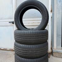 225/55 R17
