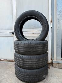 225/55 R17
