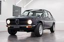 alfa-romeo-alfetta-1-6-scudo-stretto-