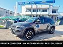 jeep-compass-1-3-t4-190cv-phev-at6-4xe-limited